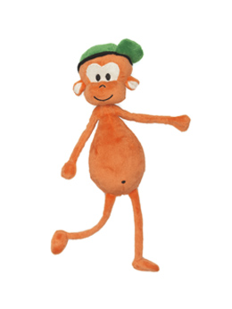 Knuffel