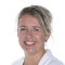 Aafke Hamstra, Preventie-assistent