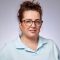 Nathaly Maas, Preventieassistent